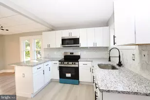 14 Delaware Ave (Elsinboro), Salem, NJ 08079 - Photo 4