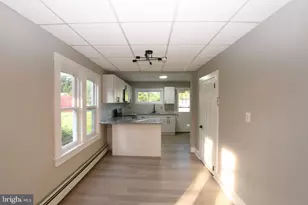 14 Delaware Ave (Elsinboro), Salem, NJ 08079 - Photo 6