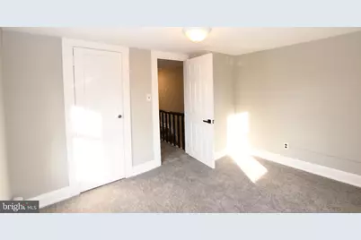 14 Delaware Avenue (Elsinboro), Salem, NJ 08079 - Photo 8