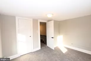 14 Delaware Ave (Elsinboro), Salem, NJ 08079 - Photo 8