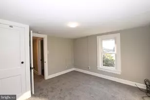 14 Delaware Ave (Elsinboro), Salem, NJ 08079 - Photo 10
