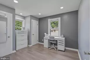 425 Erie Ave, Penns Grove, NJ 08069 - Photo 10