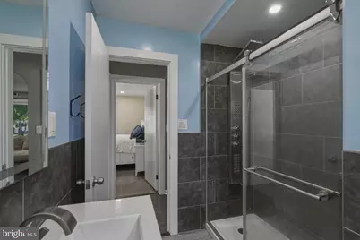 425 Erie Avenue, Penns Grove, NJ 08069 - Photo 12