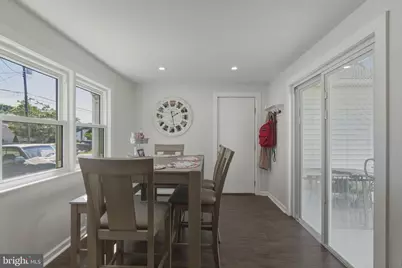 425 Erie Avenue, Penns Grove, NJ 08069 - Photo 8