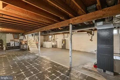 425 Erie Avenue, Penns Grove, NJ 08069 - Photo 14