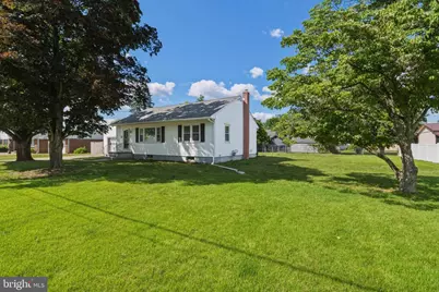 425 Erie Avenue, Penns Grove, NJ 08069 - Photo 18