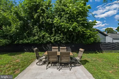 425 Erie Avenue, Penns Grove, NJ 08069 - Photo 16
