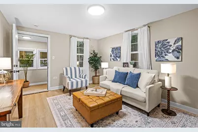 1 Dixie Drive, Penns Grove, NJ 08069 - Photo 4