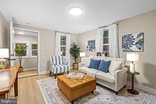 1 Dixie Dr, Penns Grove, NJ 08069 - Photo 4