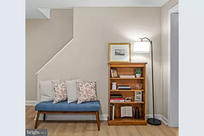 1 Dixie Drive, Penns Grove, NJ 08069 - Photo 6