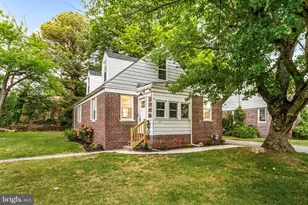 1 Dixie Dr, Penns Grove, NJ 08069 - Photo 1
