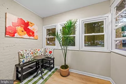 1 Dixie Drive, Penns Grove, NJ 08069 - Photo 2