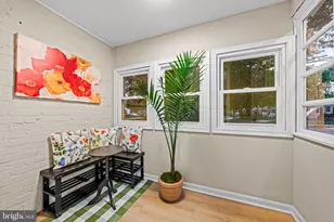 1 Dixie Dr, Penns Grove, NJ 08069 - Photo 2
