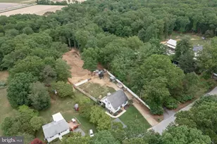 50 Crow Pond Rd, Pittsgrove Township, NJ 08318 - Photo 48