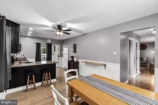 50 Crow Pond Rd, Pittsgrove Township, NJ 08318 - Photo 12