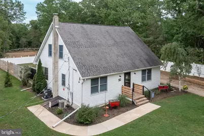 50 Crow Pond Road, Pittsgrove Township, NJ 08318 - Photo 40
