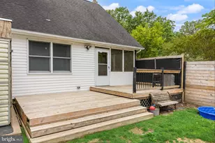 50 Crow Pond Rd, Pittsgrove Township, NJ 08318 - Photo 36