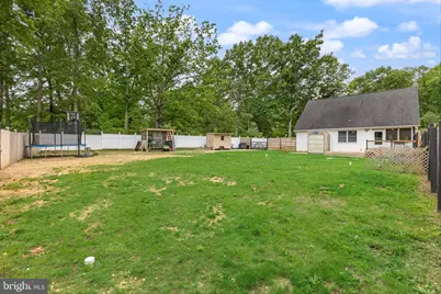 50 Crow Pond Road, Pittsgrove Township, NJ 08318 - Photo 38