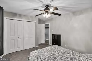 50 Crow Pond Rd, Pittsgrove Township, NJ 08318 - Photo 24