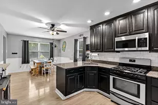 50 Crow Pond Rd, Pittsgrove Township, NJ 08318 - Photo 14