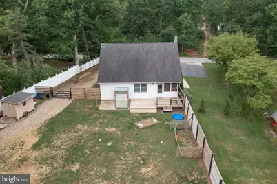 50 Crow Pond Road, Pittsgrove Township, NJ 08318 - Photo 42