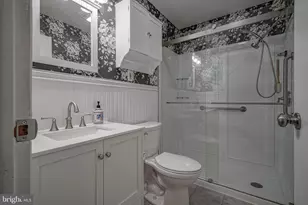 144 Castle Heights Ave, Pennsville, NJ 08070 - Photo 20