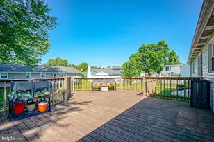 144 Castle Heights Ave, Pennsville, NJ 08070 - Photo 30