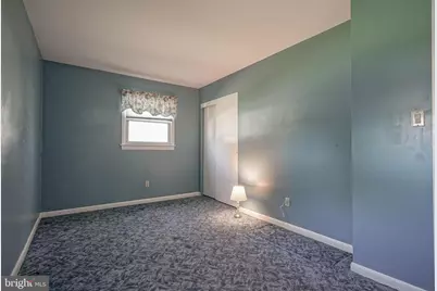 144 Castle Heights Avenue, Pennsville Township, NJ 08070 - Photo 24