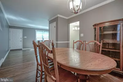 144 Castle Heights Avenue, Pennsville Township, NJ 08070 - Photo 10