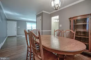 144 Castle Heights Ave, Pennsville, NJ 08070 - Photo 10