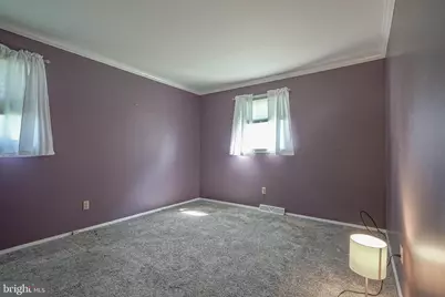 144 Castle Heights Avenue, Pennsville Township, NJ 08070 - Photo 22