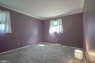 144 Castle Heights Ave, Pennsville, NJ 08070 - Photo 22