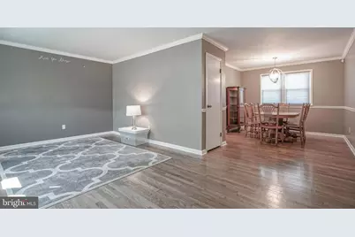 144 Castle Heights Avenue, Pennsville Township, NJ 08070 - Photo 6