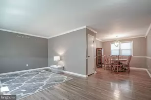 144 Castle Heights Ave, Pennsville, NJ 08070 - Photo 6