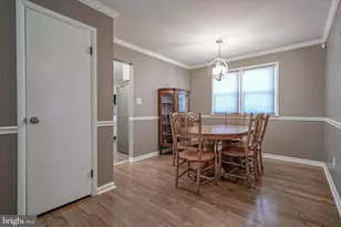 144 Castle Heights Ave, Pennsville, NJ 08070 - Photo 8