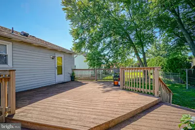144 Castle Heights Avenue, Pennsville Township, NJ 08070 - Photo 28