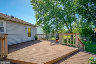 144 Castle Heights Ave, Pennsville, NJ 08070 - Photo 28