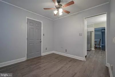 144 Castle Heights Avenue, Pennsville Township, NJ 08070 - Photo 18