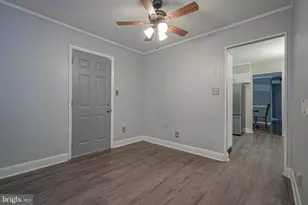144 Castle Heights Ave, Pennsville, NJ 08070 - Photo 18