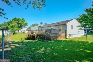 144 Castle Heights Ave, Pennsville, NJ 08070 - Photo 26