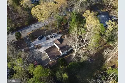 83 Oakland Drive, Pittsgrove Township, NJ 08318 - Photo 6