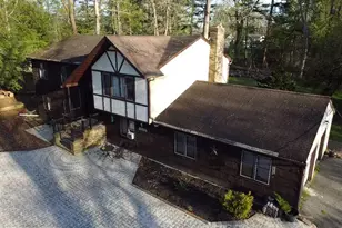 83 Oakland Dr, Pittsgrove Township, NJ 08318 - Photo 4