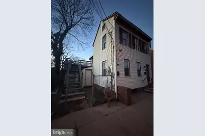 56 Olive, Salem, NJ 08079 - Photo 4
