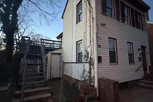 56 Olive, Salem, NJ 08079 - Photo 4