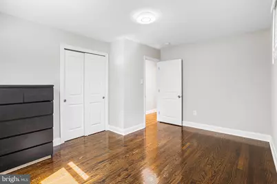 28 Bailey Street, Woodstown, NJ 08098 - Photo 18