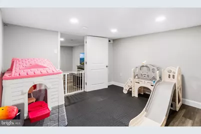 28 Bailey Street, Woodstown, NJ 08098 - Photo 28