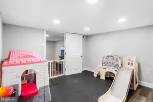 28 Bailey St, Woodstown, NJ 08098 - Photo 28