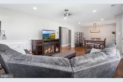 28 Bailey Street, Woodstown, NJ 08098 - Photo 6