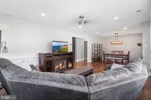 28 Bailey St, Woodstown, NJ 08098 - Photo 6
