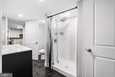 28 Bailey Street, Woodstown, NJ 08098 - Photo 26